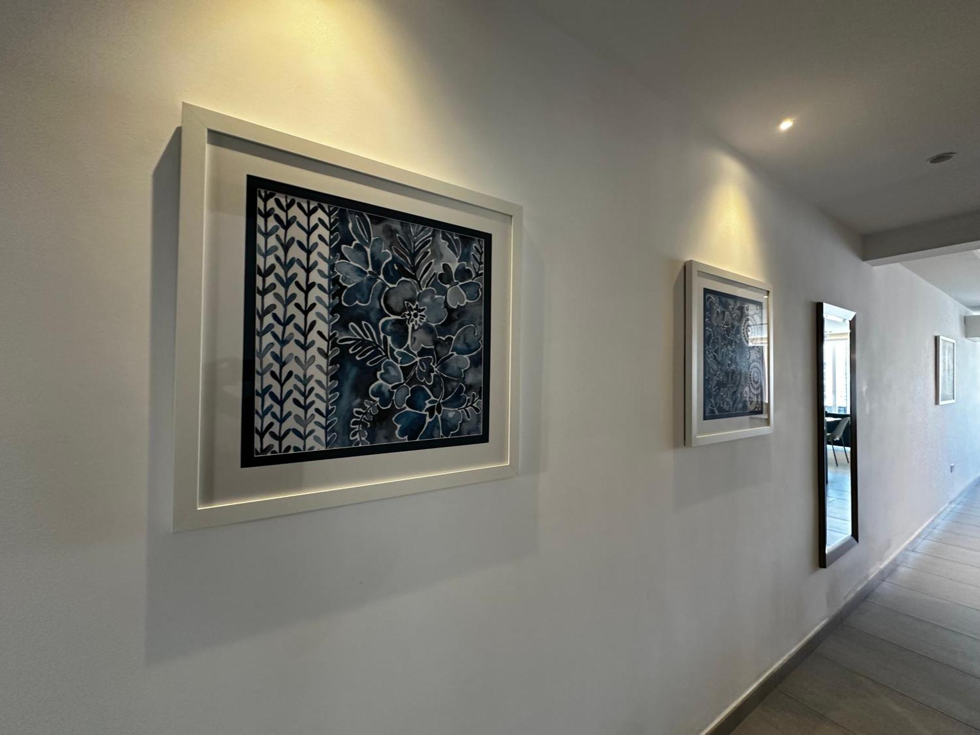 86 Spinola Bay Apartment Saint Julian's Ngoại thất bức ảnh