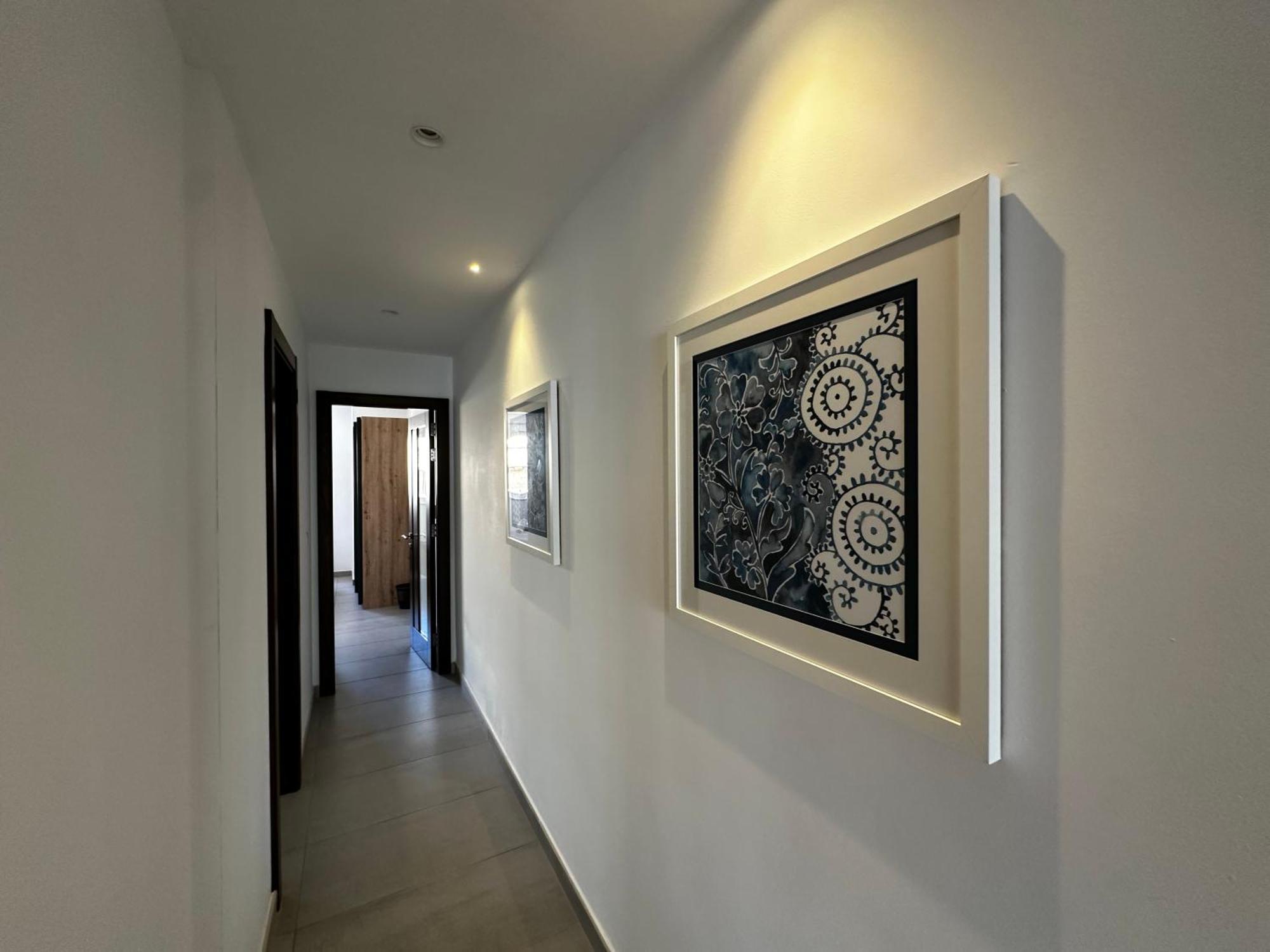 86 Spinola Bay Apartment Saint Julian's Ngoại thất bức ảnh